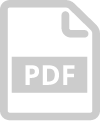 icon PDF