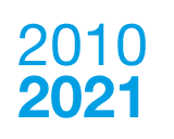 icn-founded-2021