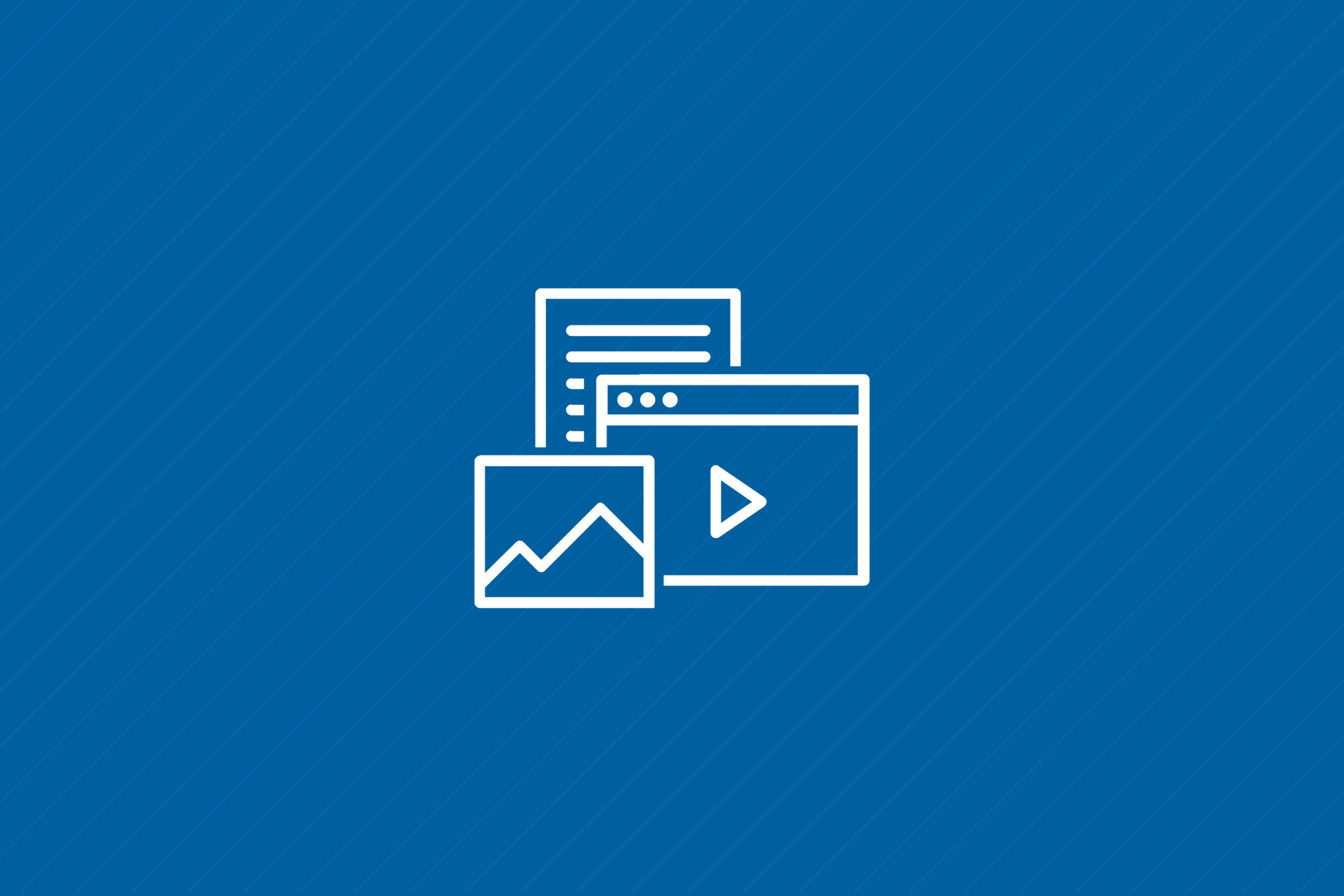 Artemis Live video interview - Twelve Capital AG