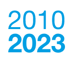 icn-founded-in-2023
