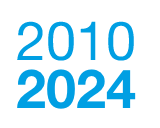 icn-founded-in-2024